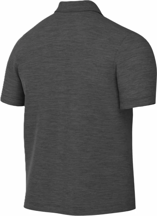 Maicë polo Nike Dri-FIT Park 26 IB1193-071