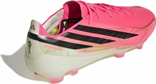 Atlete futbolli adidas F50 Hyperfast Pro FG IH9345 [Madhësia: 43 1/3]