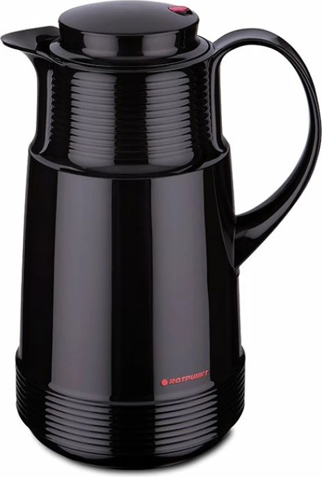 Termus ROTPUNKT 320 RI, i zi, 1L