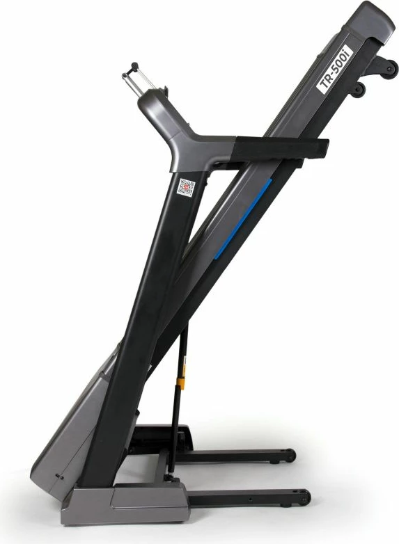 Tapis elektrik Virtufit, unisex