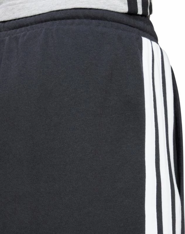 Shorce për meshkuj adidas, të zeza [Madhësia: XL]