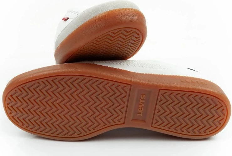 Atlete femra Levi's Jackson, të bardha