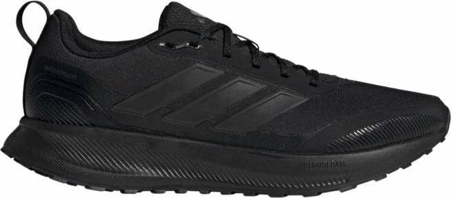 Atlete për meshkuj adidas, të zeza