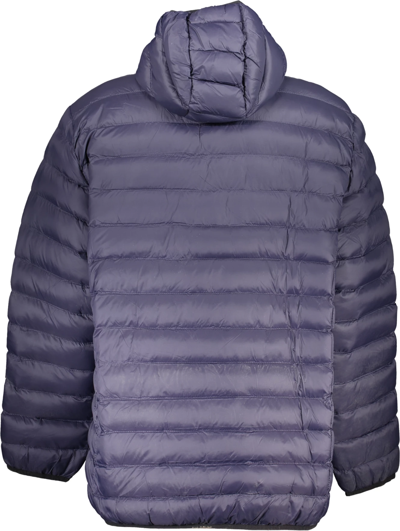 Jakne për meshkuj U.S. GRAND POLO, kaltër