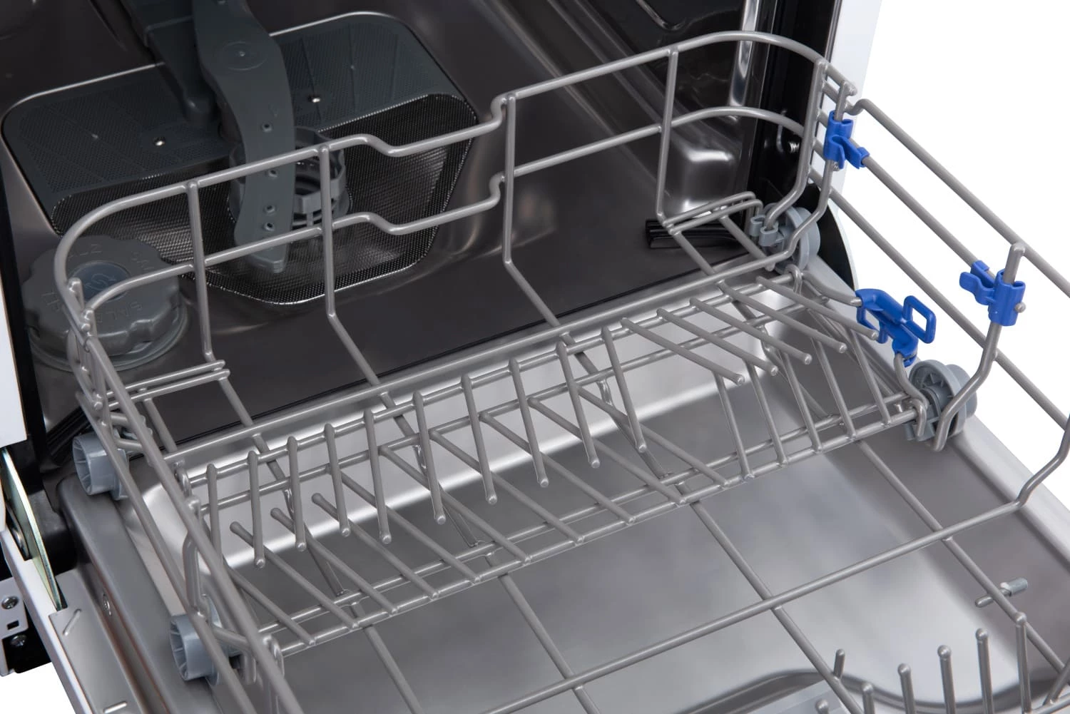 Makinë Larëse Enësh ETA 239590001E