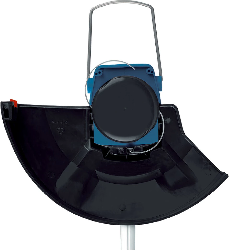 Prerës Bari BLAUPUNKT GT7010