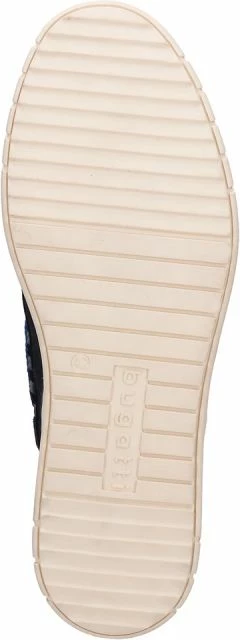 Atlete për meshkuj Bugatti, navy blue [Madhësia: 40]