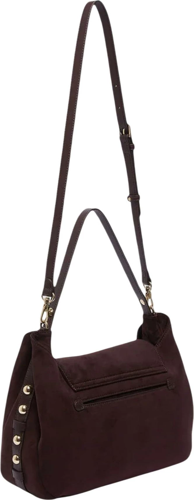 Çantë dore për femra Liu Jo Boston Bag AF6113 T711A, vjollcë