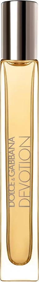 Eau de Parfum për burra Dolce & Gabbana Devotion Pour Homme 10ml