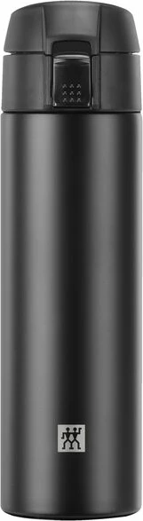 Filxhan termos Zwilling, 450 ml, çelik inox, i zi