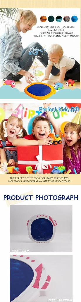 Tabelë E Vizatimit SONIT JSK-TY01