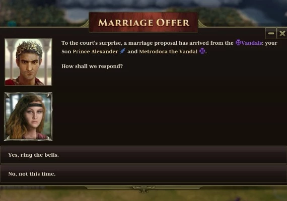Old World - 2023 Complete Bundle Global