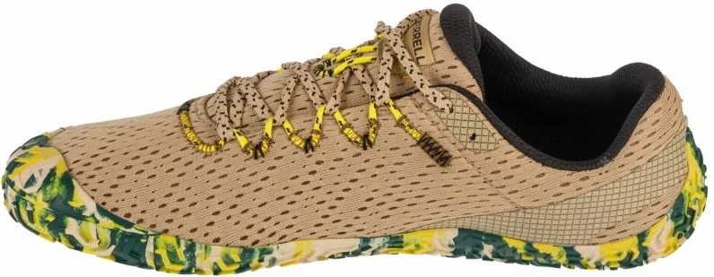 Atlete për meshkuj Merrell, kafe