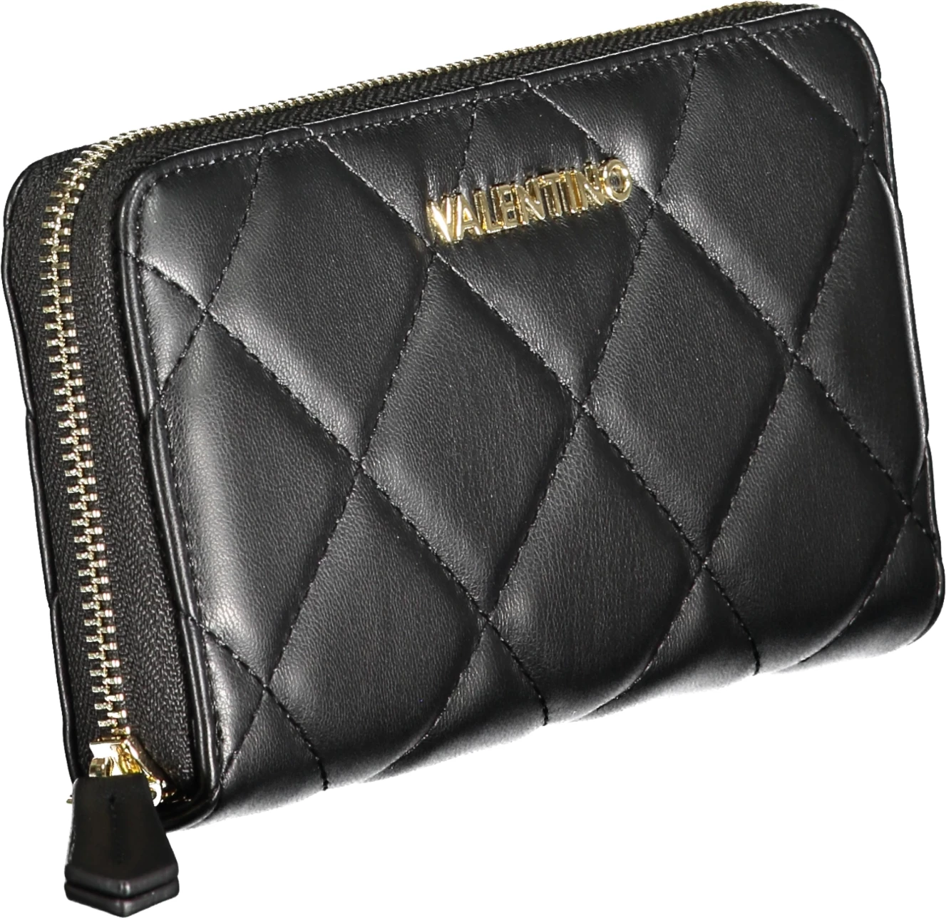 Portofol Valentino Bags femra, e zezë
