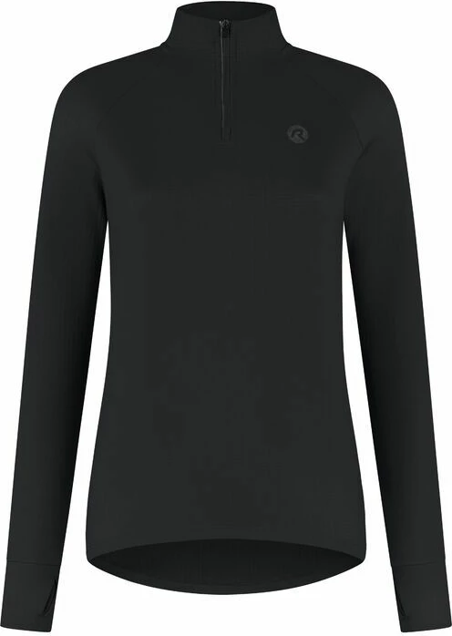 Duks vrapimi Rogelli, i zi