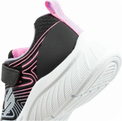 Atlete për fëmijë Skechers [Madhësia: 28]