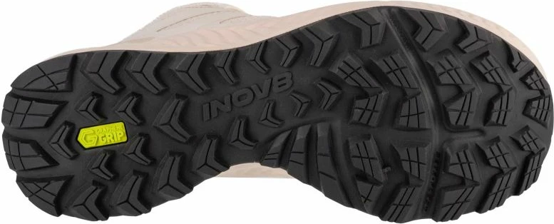 Atlete për femra Inov-8, krem [Madhësia: 38.5]