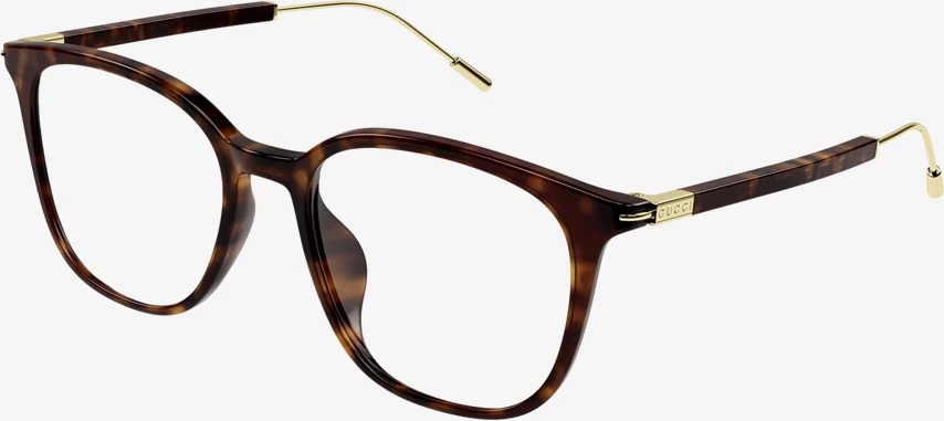 Korniza optike për femra Gucci GG1276OK-002 54