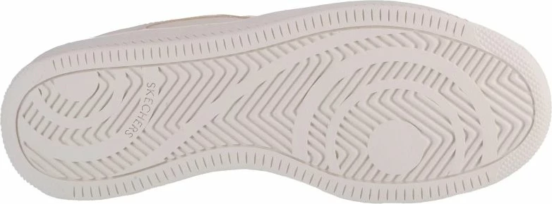 Atlete Skechers femra, beige [Madhësia: 36.5]