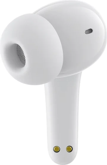 Kufje Me Bluetooth HAVIT TW959