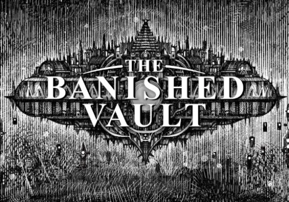 The Banished Vault EN Global