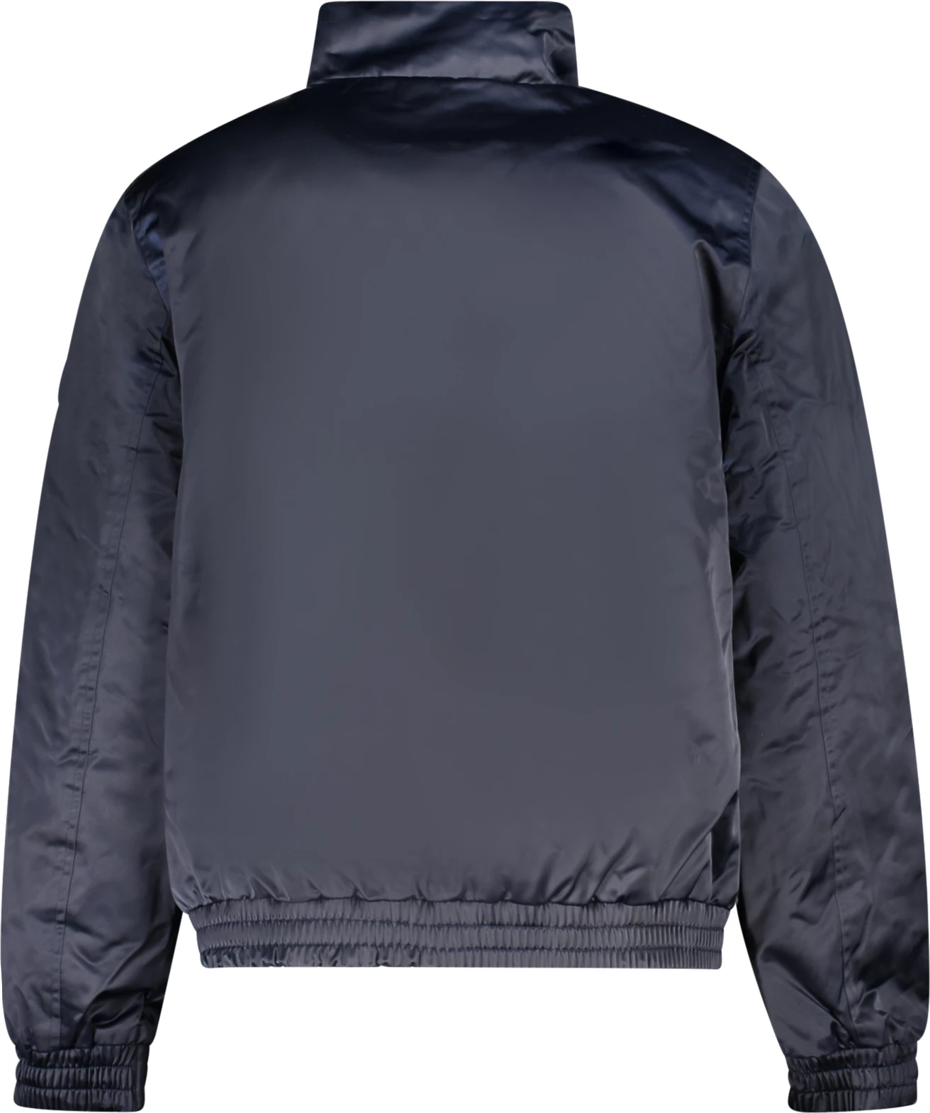 Jakne Calvin Klein meshkuj, blu