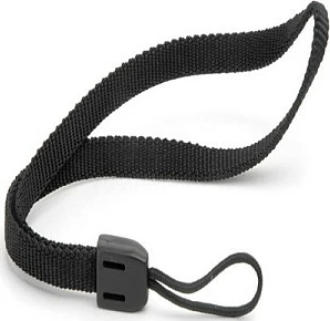 Rrip dore Zebra 50-12500-066 për LI4278, i zi