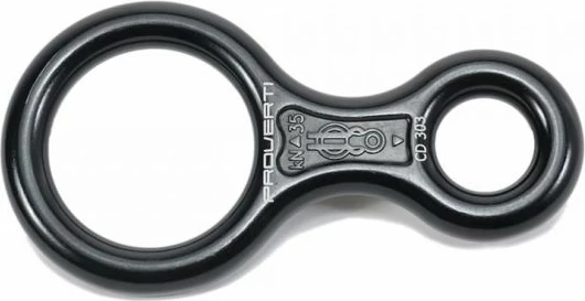 Aksesor për alpinizëm tiguar