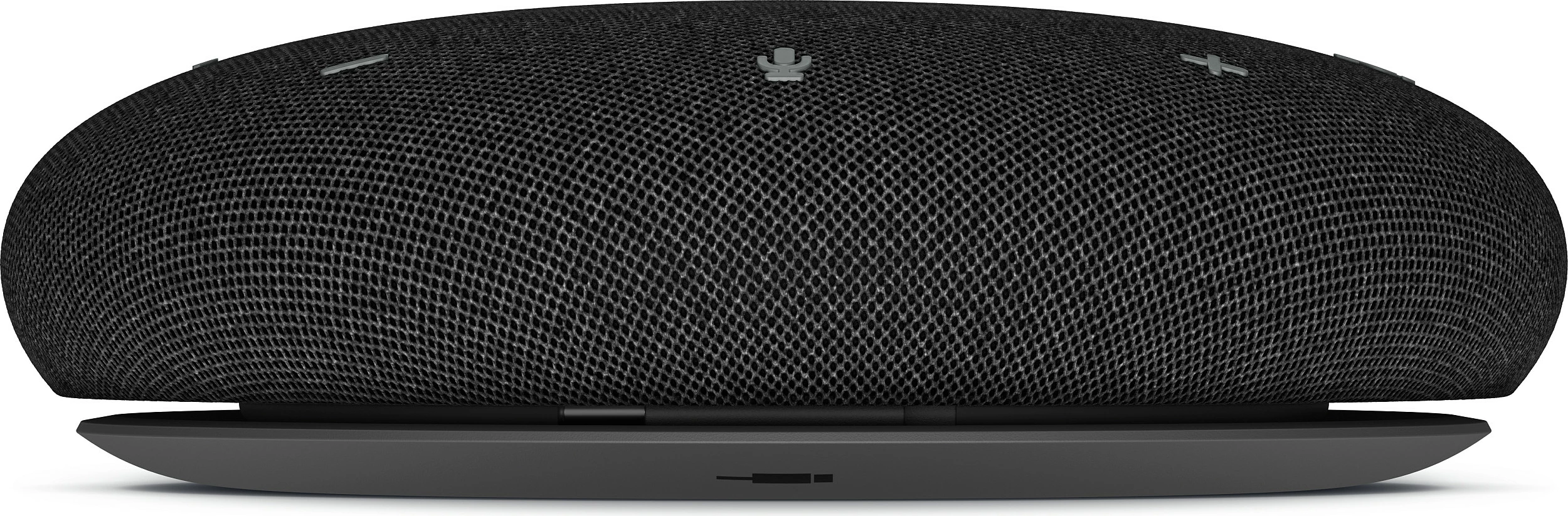 Altoparlant konferencash DELL SL525, Bluetooth 5.3, 30 m, IP64, Microsoft Teams/Zoom, i zi