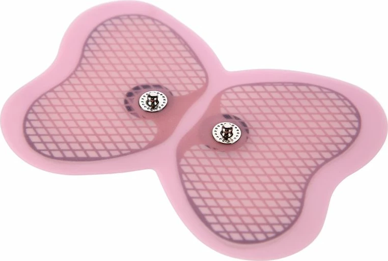 Ngjitëse masazhi Yakimasport, unisex