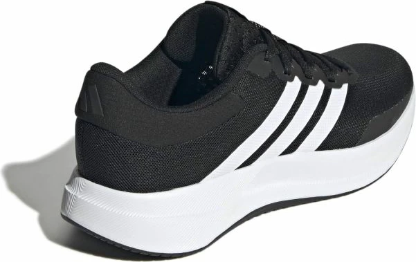 Atlete adidas Treadmove JH5554