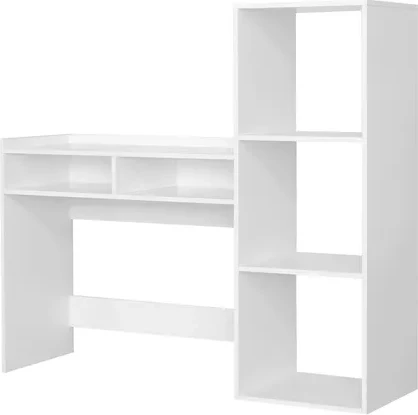 Tavolinë e punës Selma