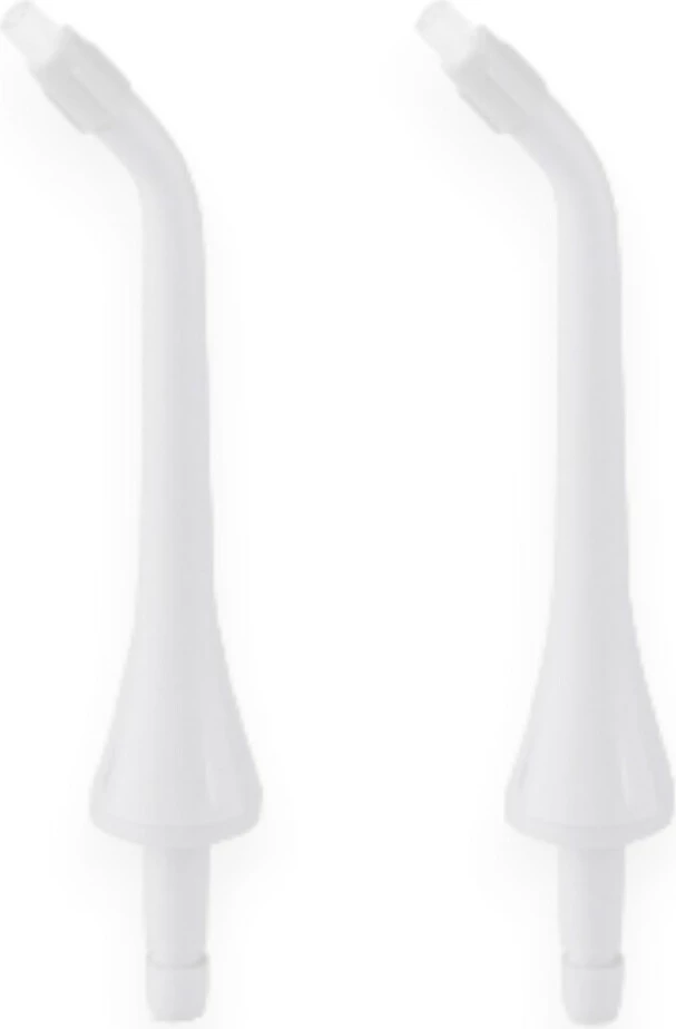 Aksesorë Për Pastrimi E Gjuhës ETA 270890200