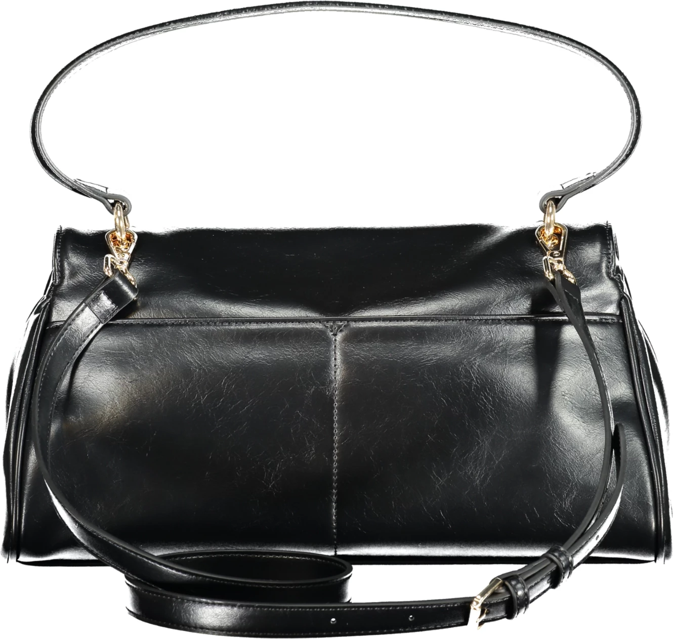 Çantë për femra TWINSET, e zezë