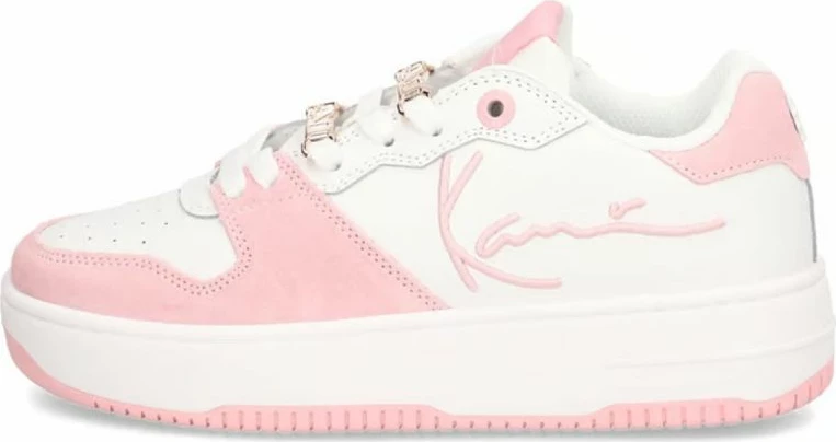 Këpucë për femra Karl Kani