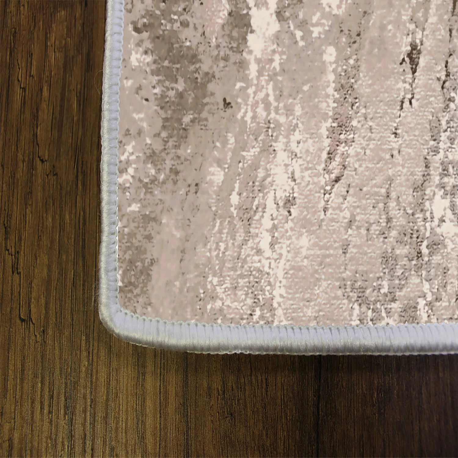 Qilim (120 x 180) Conceptum Hypnose, Eexfab844