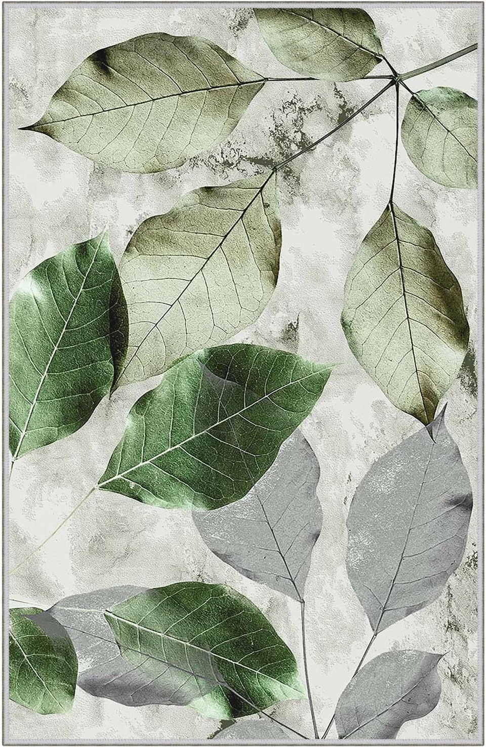 Qilim (60x100) Conceptum Hypnose, Hmnt571