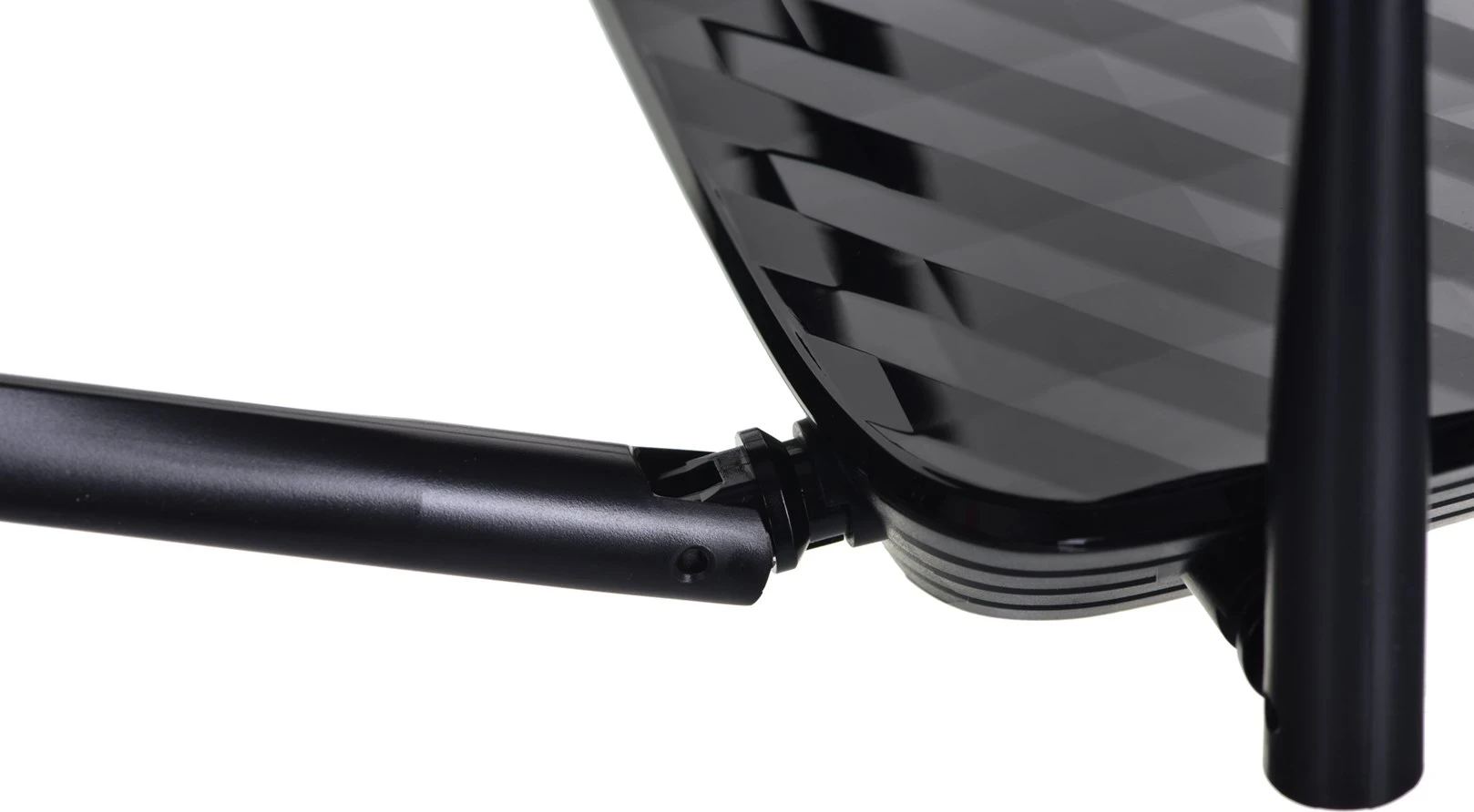 Ruter TP-LINK,  EC225-G5