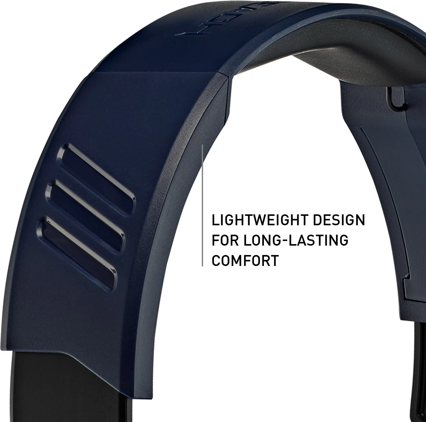 Kufje Turtle Beach Recon 70, Xbox PS5 PS4 Switch PC, Camo Blue