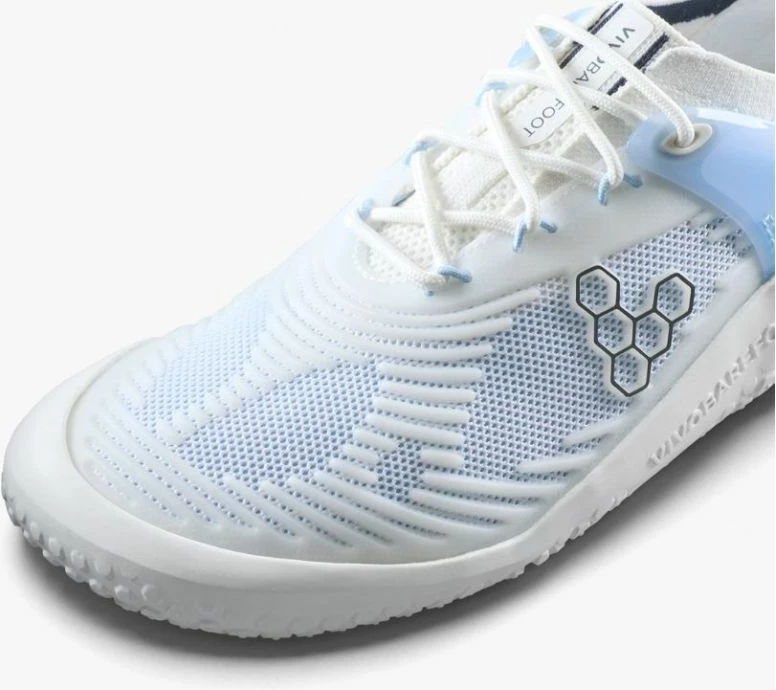 Atlete barefoot për meshkuj Vivobarefoot Motus Strength II Skyway [Madhësia: 47]