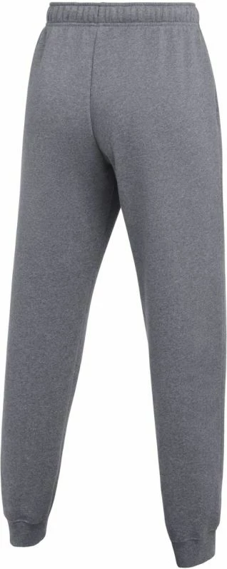 Pantallona sportive Nike për femra, gri