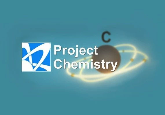 Project Chemistry EN/TR Global