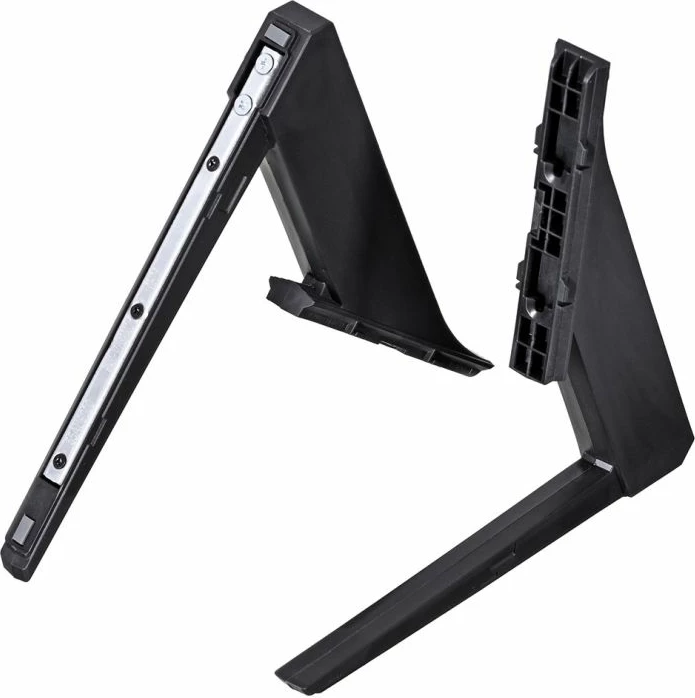 Televizor Samsung QE85QN70FAUXXH NEO QLED 85'' 4K Ultra HD 144Hz Tizen Q-Symphony Black