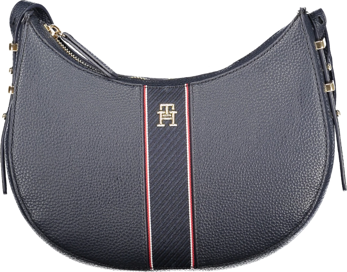 Çantë TOMMY HILFIGER për femra, blu
