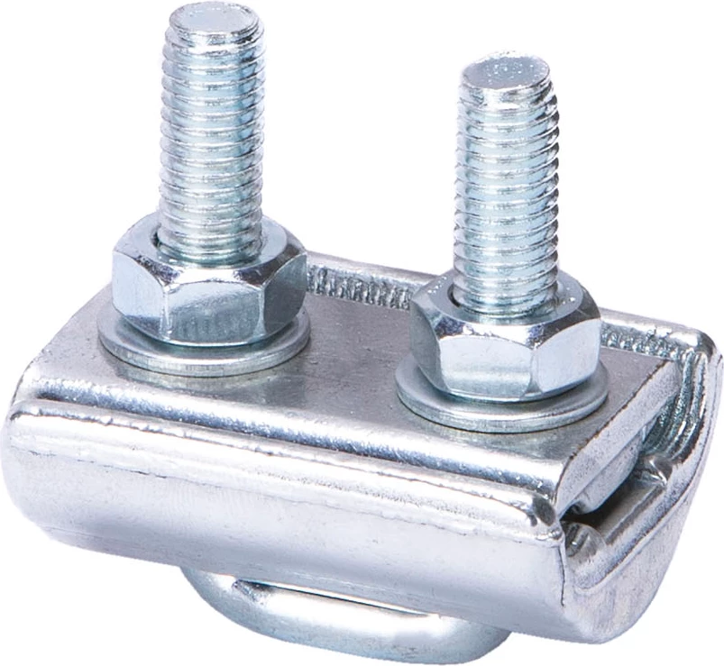 KLEME SHTRËNGUESE UNIMAX ALUMIN 25–150MM²