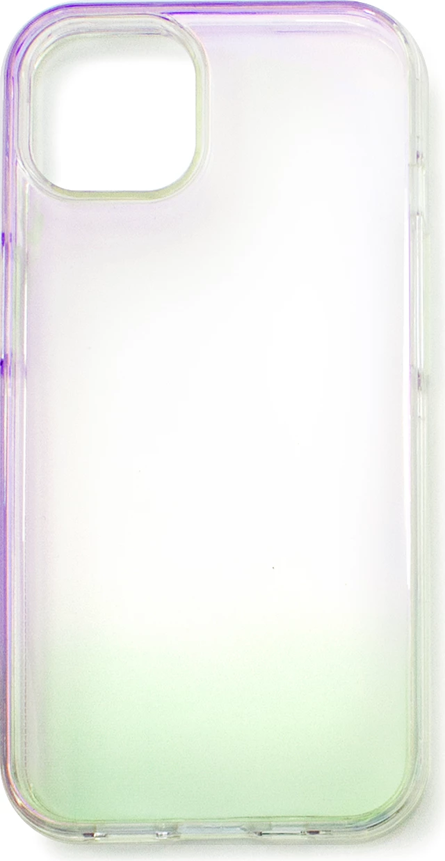 Mbështjellës Hurtel Aurora Case për Samsung Galaxy A13 5G, Violet