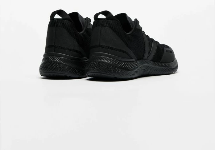 Atlete Veja, të zeza