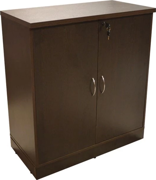 Dollap profesional për zyre, ngjyrë wenge, FH2013.02, 80Χ41Χ80cm