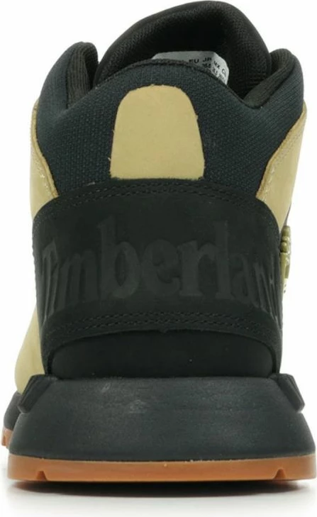 Çizme Timberland për meshkuj [Madhësia: 41]