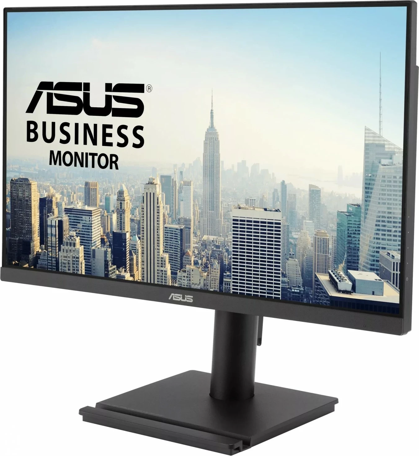 Monitor Asus VA249QGS 23.8 inç IPS FHD 120Hz 4x USB HUB zi